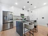 82 Pamrapo Ave - Photo 5
