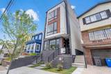 82 Pamrapo Ave - Photo 6