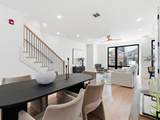 82 Pamrapo Ave - Photo 7