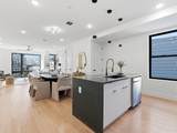 82 Pamrapo Ave - Photo 8