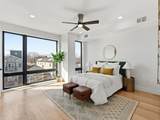 82 Pamrapo Ave - Photo 9