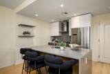 201 Luis M Marin Blvd - Photo 5