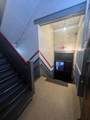 6101 Fillmore Pl - Photo 23