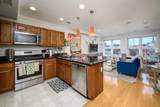 70 Adams St - Photo 1