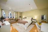 70 Adams St - Photo 10
