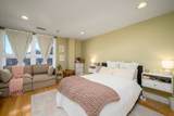 70 Adams St - Photo 11
