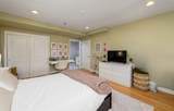 70 Adams St - Photo 13