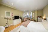 70 Adams St - Photo 14