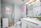70 Adams St - Photo 15