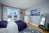70 Adams St - Photo 16