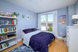 70 Adams St - Photo 17