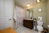 70 Adams St - Photo 18