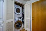 70 Adams St - Photo 19