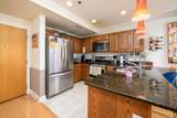 70 Adams St - Photo 2