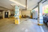 70 Adams St - Photo 20