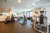70 Adams St - Photo 23