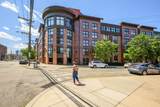 70 Adams St - Photo 25