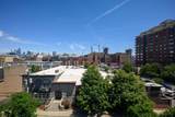 70 Adams St - Photo 26