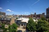 70 Adams St - Photo 27