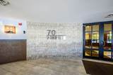70 Adams St - Photo 29