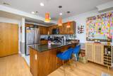 70 Adams St - Photo 3