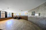 70 Adams St - Photo 30