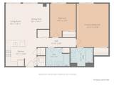 70 Adams St - Photo 31