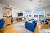 70 Adams St - Photo 5