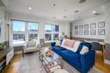 70 Adams St - Photo 6