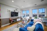 70 Adams St - Photo 7