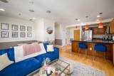 70 Adams St - Photo 8