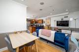 70 Adams St - Photo 9