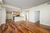 159 2ND ST - Photo 6