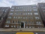 325 79TH ST - Photo 1