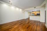 159 2ND ST - Photo 2