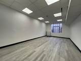 440 60TH ST - Photo 11