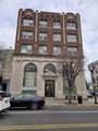 440 60TH ST - Photo 2