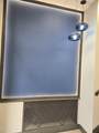 440 60TH ST - Photo 4
