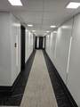 440 60TH ST - Photo 5