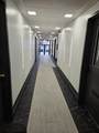 440 60TH ST - Photo 6