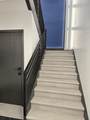 440 60TH ST - Photo 7