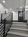 440 60TH ST - Photo 8