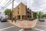 7117 Park Ave - Photo 1