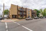 7117 Park Ave - Photo 2