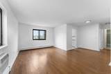 7117 Park Ave - Photo 4