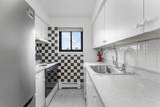 7117 Park Ave - Photo 5