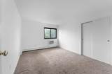 7117 Park Ave - Photo 8