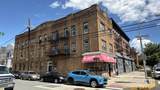 397 Avenue C - Photo 1
