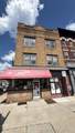 397 Avenue C - Photo 2