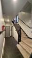 397 Avenue C - Photo 3